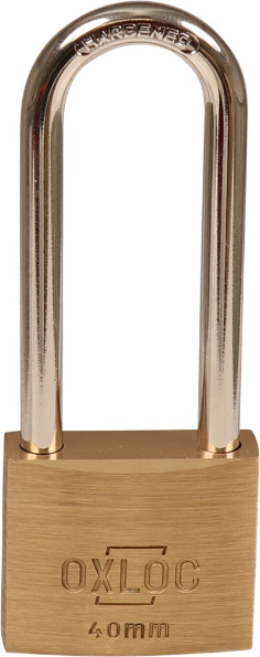 Afbeelding - https-www-ez-catalog-nl-Asset-4a3ead22850642b680cc9d0f7f728a3f-ImageFullSize-1217914-2-jpg